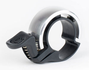 Knog Oi Classic Bicycle Bell