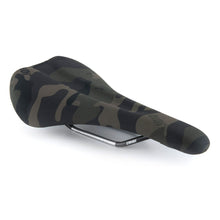 Load image into Gallery viewer, DMR OiOi Mountain Bike Saddle - CroMo