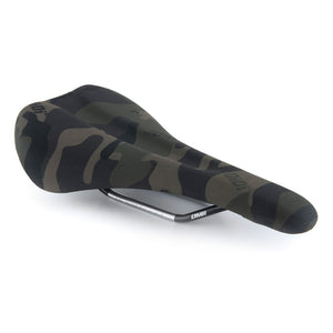 DMR OiOi Mountain Bike Saddle - CroMo