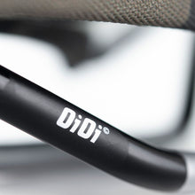 Load image into Gallery viewer, DMR OiOi Mountain Bike Saddle - CroMo
