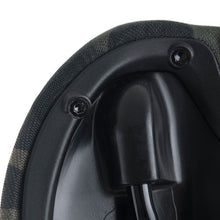 Load image into Gallery viewer, DMR OiOi Mountain Bike Saddle - CroMo