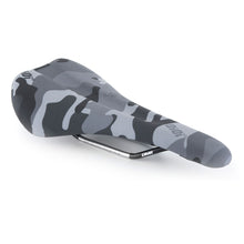 Load image into Gallery viewer, DMR OiOi Mountain Bike Saddle - CroMo