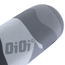 Load image into Gallery viewer, DMR OiOi Mountain Bike Saddle - CroMo
