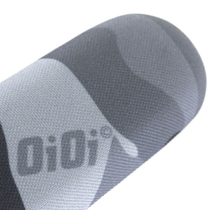 DMR OiOi Mountain Bike Saddle - CroMo