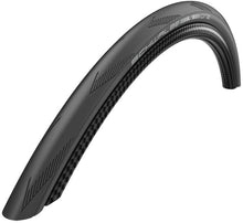 Load image into Gallery viewer, Schwalbe One Addix Performance Raceguard Folding Tyre - Tube Type