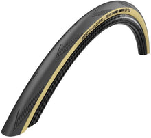 Load image into Gallery viewer, Schwalbe One Addix Performance Raceguard Folding Tyre - Tube Type