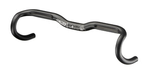 ControlTech One Gravel 500 - 31.8mm - Handlebars