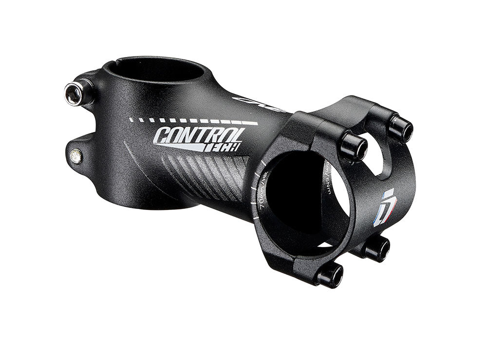ControlTech One 6061 Stem 31.8mm | High on Bikes