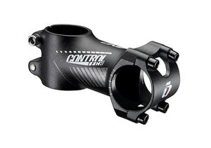 ControlTech One 6061 Stem 31.8mm