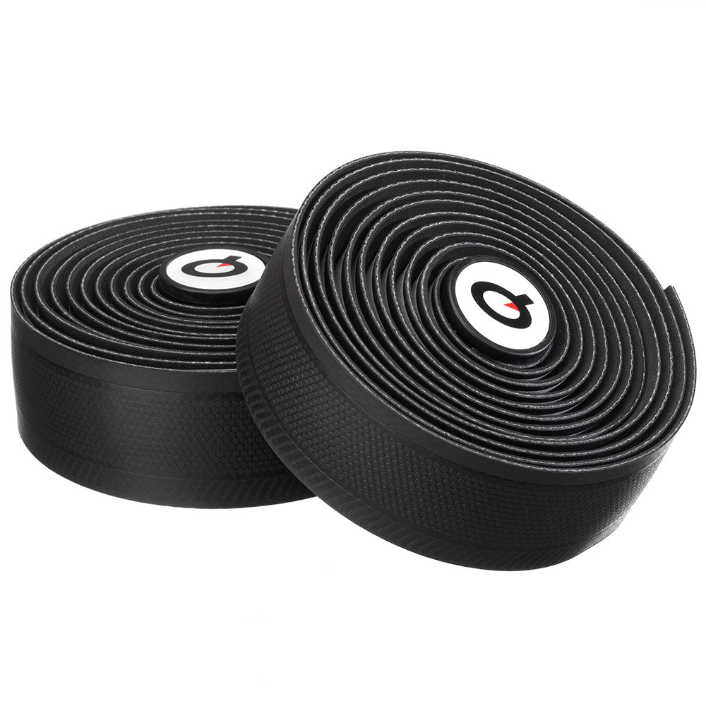 Prologo Onetouch 2 Handlebar Tape - from HighonBikes – High on Bikes