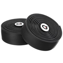 Load image into Gallery viewer, Prologo Onetouch 2 Handlebar Tape