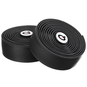 Prologo Onetouch 2 Handlebar Tape