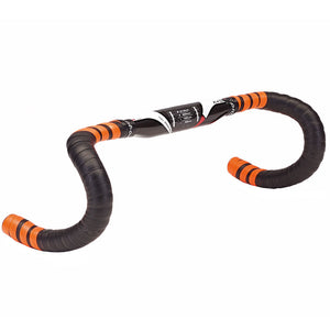 Prologo Onetouch 2 Handlebar Tape