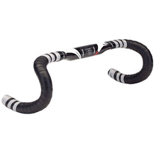 Load image into Gallery viewer, Prologo Onetouch 2 Handlebar Tape