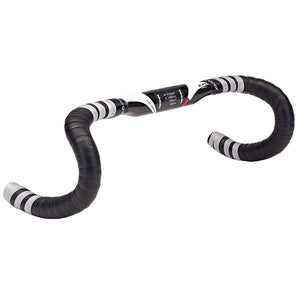 Prologo Onetouch 2 Handlebar Tape