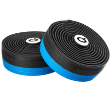 Load image into Gallery viewer, Prologo Onetouch 2 Handlebar Tape