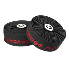 Load image into Gallery viewer, Prologo Onetouch Handlebar Tape
