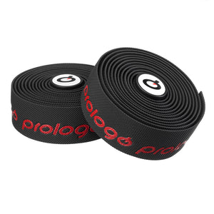 Prologo Onetouch Handlebar Tape