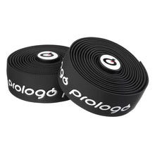Load image into Gallery viewer, Prologo Onetouch Handlebar Tape