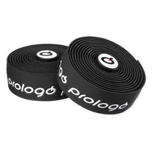 Prologo Onetouch Handlebar Tape
