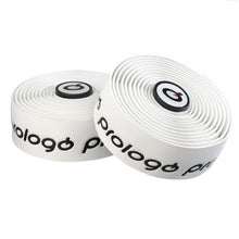 Load image into Gallery viewer, Prologo Onetouch Handlebar Tape