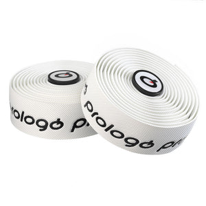 Prologo Onetouch Handlebar Tape