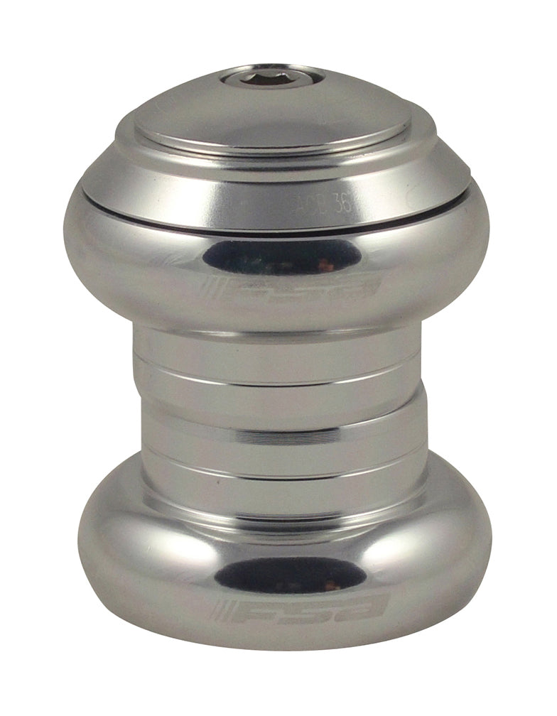 FSA Orbit X Headset Alloy Threadless 1