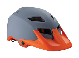 BBB Ore MTB Helmet - BHE-58