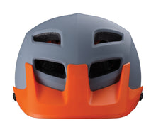 Load image into Gallery viewer, BBB Ore MTB Helmet - BHE-58