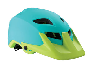 BBB Ore MTB Helmet - BHE-58
