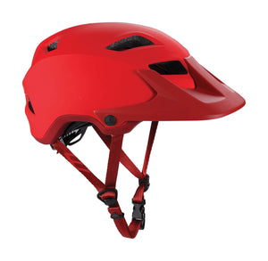 BBB Ore MTB Helmet - BHE-58