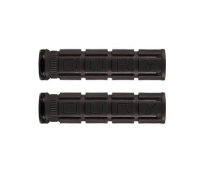 Lizard Skins Oury V2 Single Lock On Grips
