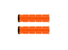 Load image into Gallery viewer, Lizard Skins Oury V2 Single Lock On Grips