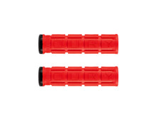 Load image into Gallery viewer, Lizard Skins Oury V2 Single Lock On Grips