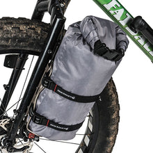 Load image into Gallery viewer, Blackburn Outpost V2 Cargo Cage - Oversize Water Bottle Cage