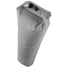 Load image into Gallery viewer, Blackburn Outpost Seat Pack with Drybag