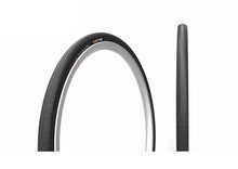 Load image into Gallery viewer, Hutchinson Overide Gravel Tyre TR Folding