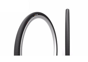 Hutchinson Overide Gravel Tyre TR Folding
