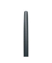 Load image into Gallery viewer, Hutchinson Overide Gravel Tyre TR Folding