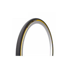 Load image into Gallery viewer, Hutchinson Overide Gravel Tyre TR Folding