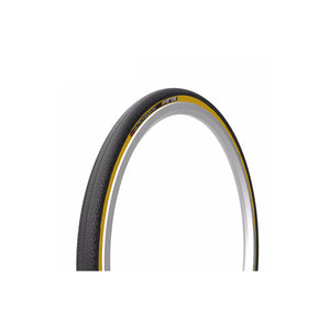 Hutchinson Overide Gravel Tyre TR Folding