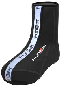 Funkier Neoprene Winter MTB / Road Bike Overshoes - OSW-06