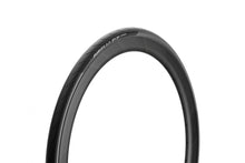 Load image into Gallery viewer, Pirelli P7 Sport Road Bike - Folding Tyre