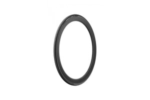 Pirelli P7 Sport Road Bike - Folding Tyre