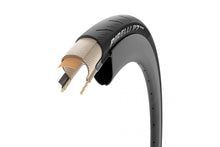 Load image into Gallery viewer, Pirelli P7 Sport Road Bike - Folding Tyre