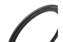 Load image into Gallery viewer, Pirelli P7 Sport Road Bike - Folding Tyre