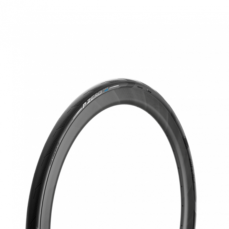 Pirelli p zero velo 4s on sale