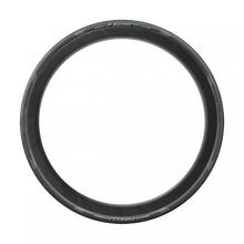 Load image into Gallery viewer, Pirelli P-Zero Race 4S - Folding Tyre