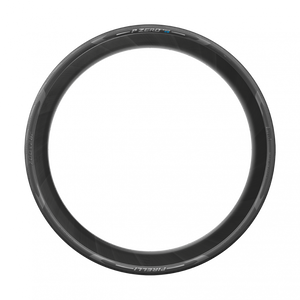 Pirelli P-Zero Race 4S - Folding Tyre