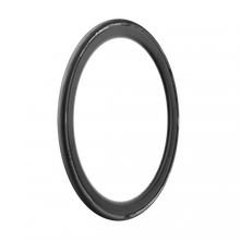 Load image into Gallery viewer, Pirelli P-Zero Race 4S - Folding Tyre